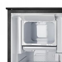 Купить автохолодильник Indel B CRUISE 086/V (OFF)